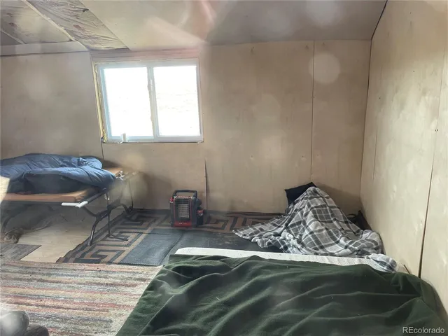 $118,000 | 797 Vista Grande Drive, Como, CO 80432