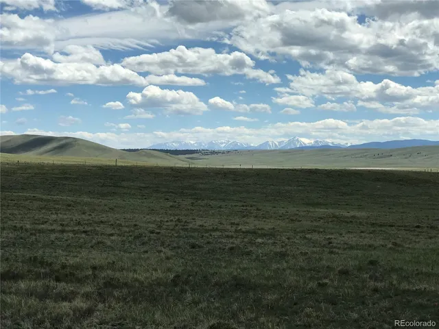 $118,000 | 797 Vista Grande Drive, Como, CO 80432