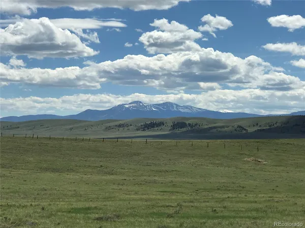 $118,000 | 797 Vista Grande Drive, Como, CO 80432