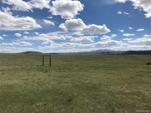 $118,000 | 797 Vista Grande Drive, Como, CO 80432