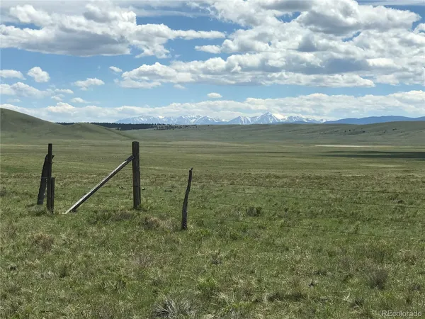 $118,000 | 797 Vista Grande Drive, Como, CO 80432