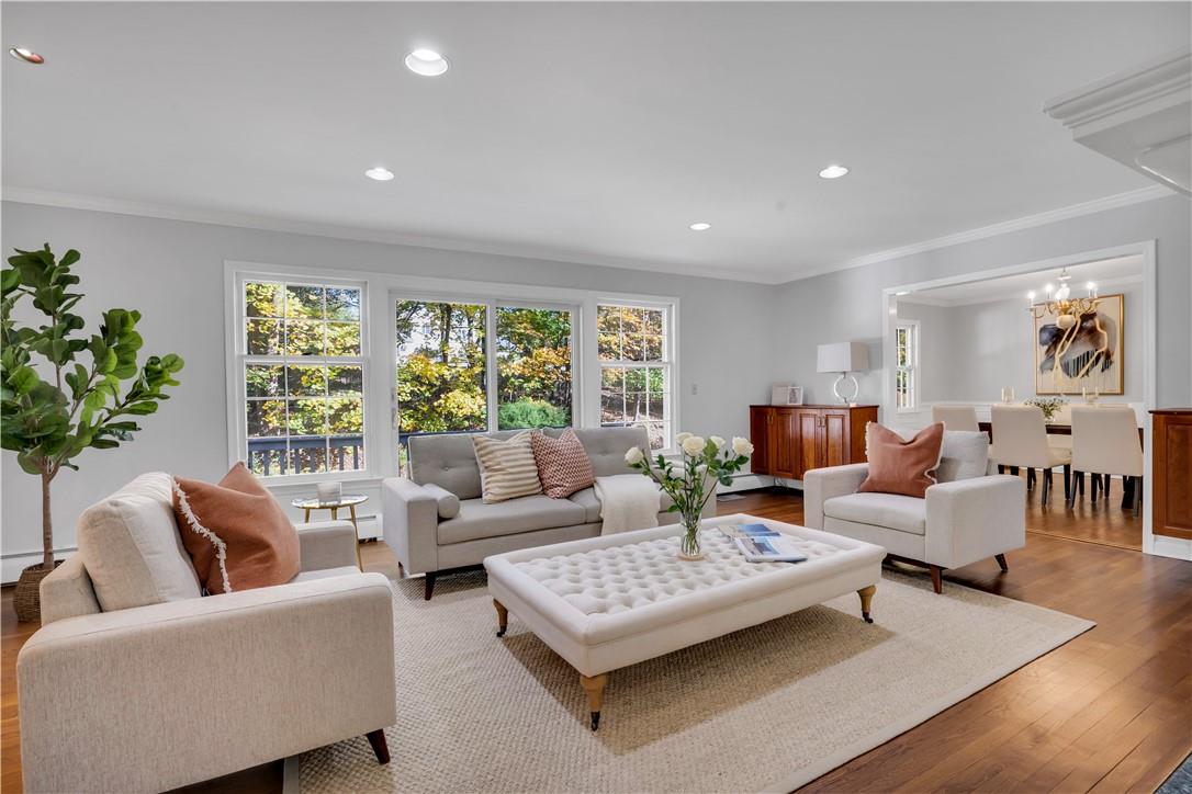 11 Taylor Road Mount Kisco, NY 10549 - Photo 1 of 1 Gallery Image 1