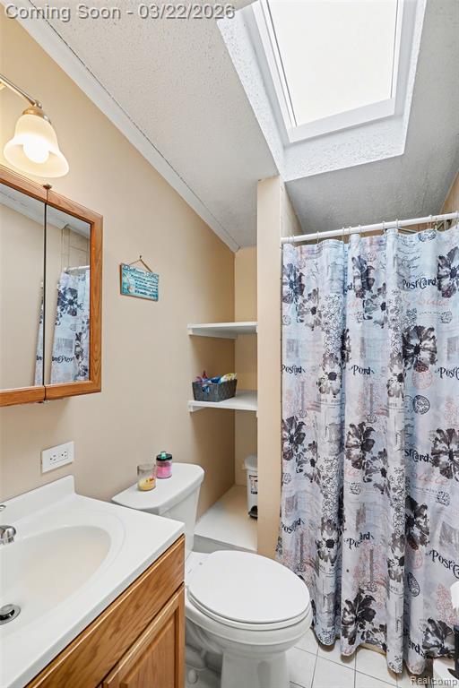 4458 Palms Road Casco, MI 48064 - Photo 23 of 32