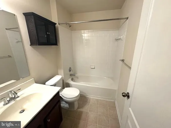 $3,000 | 8708 Sagebrush Lane, Laurel, MD 20724