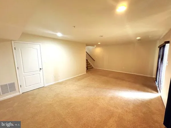 $3,000 | 8708 Sagebrush Lane, Laurel, MD 20724