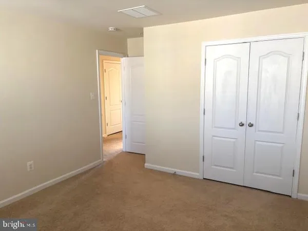 $3,000 | 8708 Sagebrush Lane, Laurel, MD 20724