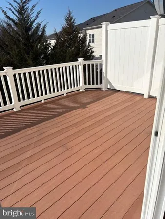 $3,000 | 8708 Sagebrush Lane, Laurel, MD 20724