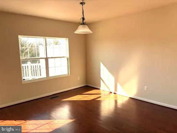 $3,000 | 8708 Sagebrush Lane, Laurel, MD 20724