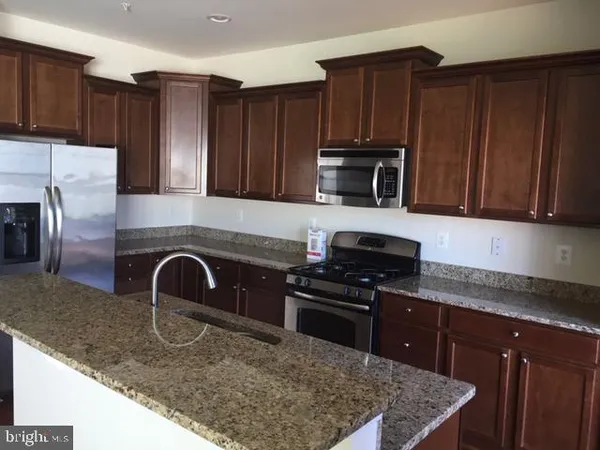 $3,000 | 8708 Sagebrush Lane, Laurel, MD 20724