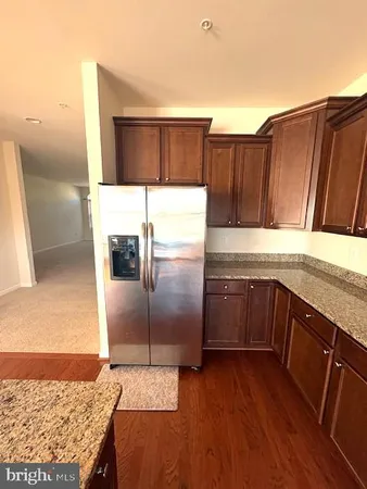 $3,000 | 8708 Sagebrush Lane, Laurel, MD 20724