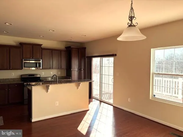 $3,000 | 8708 Sagebrush Lane, Laurel, MD 20724