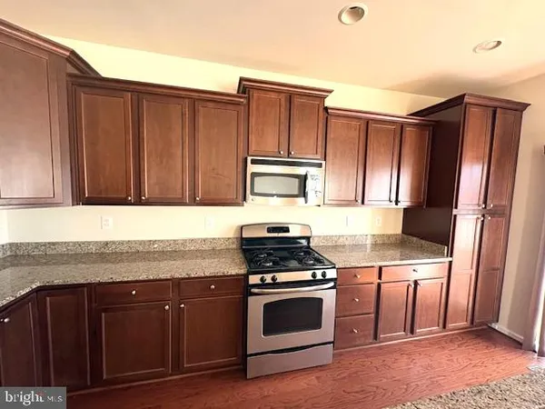 $3,000 | 8708 Sagebrush Lane, Laurel, MD 20724