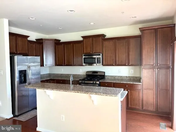 $3,000 | 8708 Sagebrush Lane, Laurel, MD 20724
