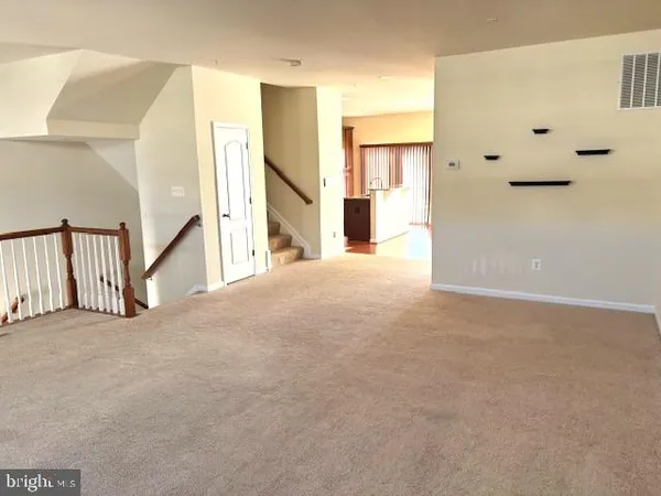 $3,000 | 8708 Sagebrush Lane, Laurel, MD 20724