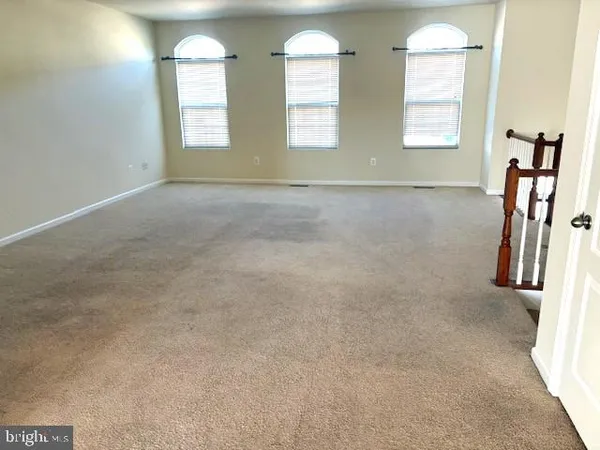 $3,000 | 8708 Sagebrush Lane, Laurel, MD 20724