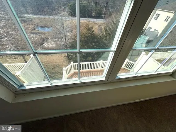 $3,000 | 8708 Sagebrush Lane, Laurel, MD 20724