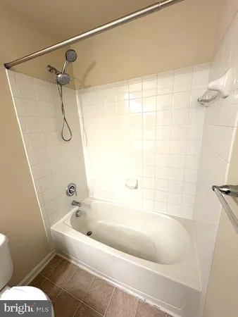 $3,000 | 8708 Sagebrush Lane, Laurel, MD 20724