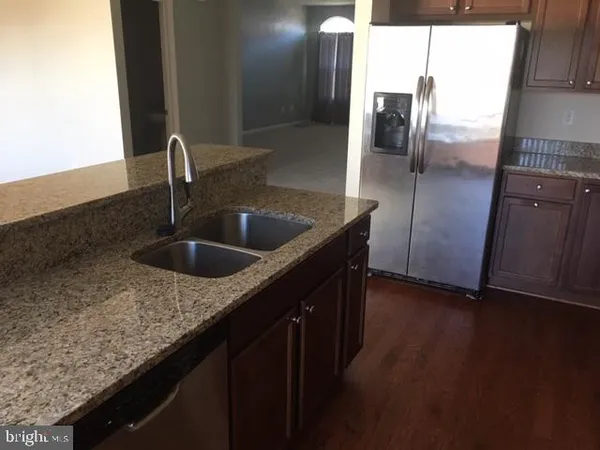 $3,000 | 8708 Sagebrush Lane, Laurel, MD 20724