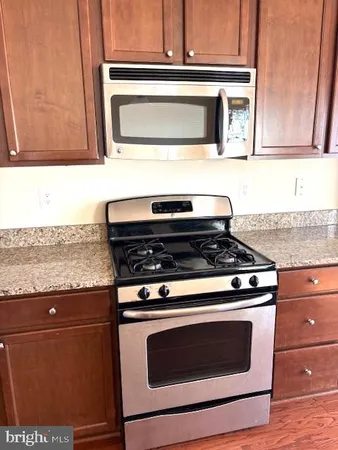 $3,000 | 8708 Sagebrush Lane, Laurel, MD 20724