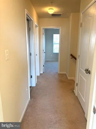 $3,000 | 8708 Sagebrush Lane, Laurel, MD 20724