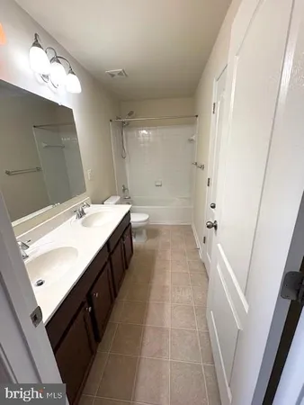 $3,000 | 8708 Sagebrush Lane, Laurel, MD 20724
