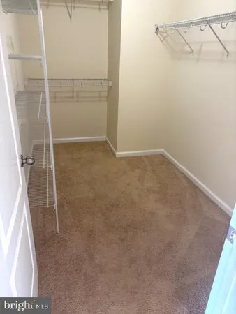 $3,000 | 8708 Sagebrush Lane, Laurel, MD 20724