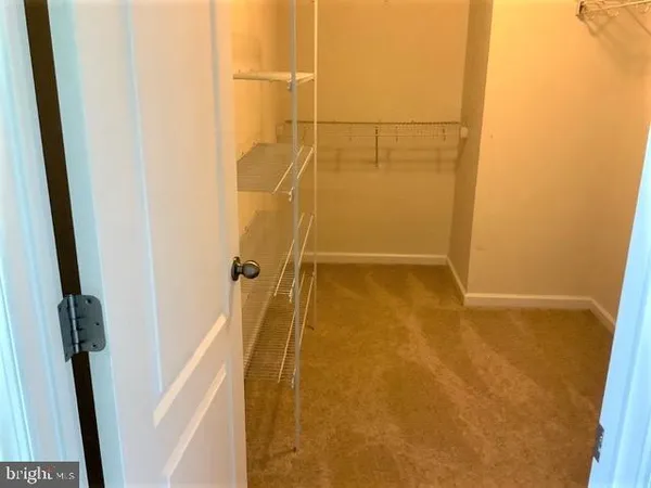 $3,000 | 8708 Sagebrush Lane, Laurel, MD 20724