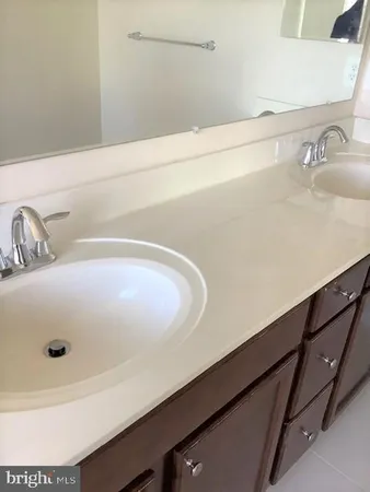 $3,000 | 8708 Sagebrush Lane, Laurel, MD 20724