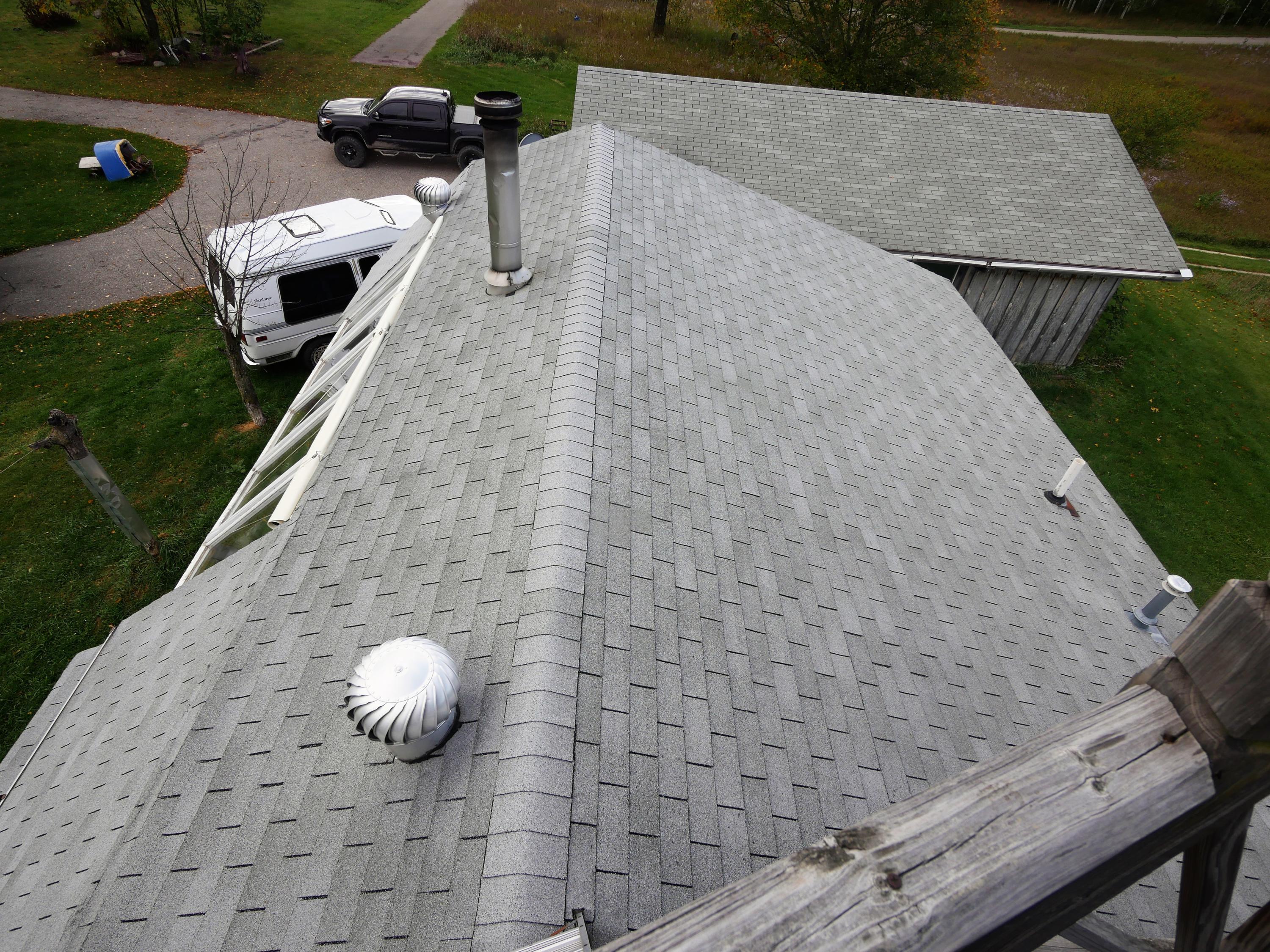 15655 Andor Road Lachine, MI 49753 - Photo 34 of 36 Gallery Image 34