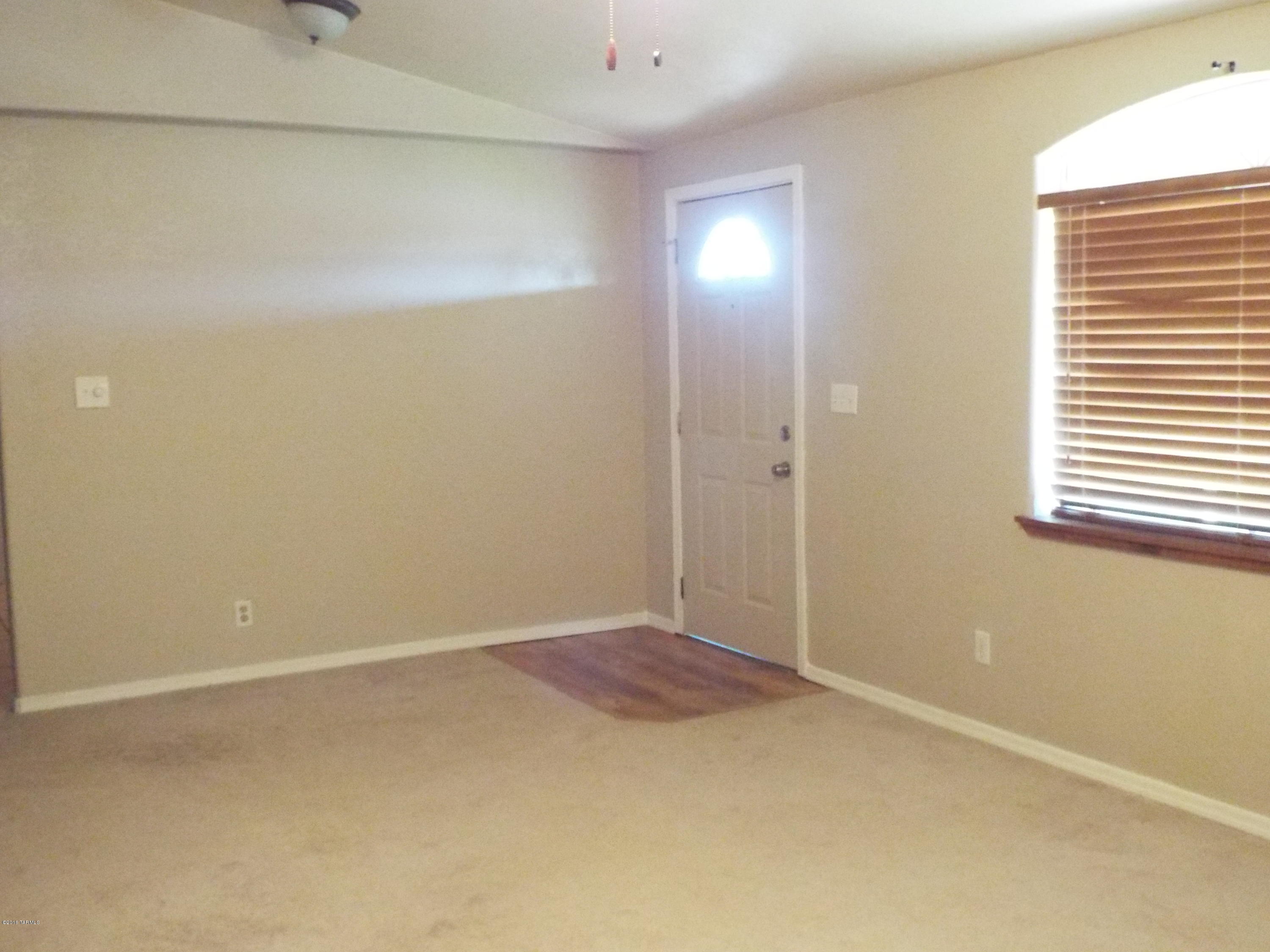 11625 Deans Road Willcox, AZ 85643 - Photo 7 of 23 Gallery Image 7