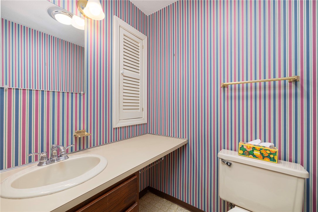 2 Eagle Run, Unit A Warwick, RI 02818 - Photo 13 of 27