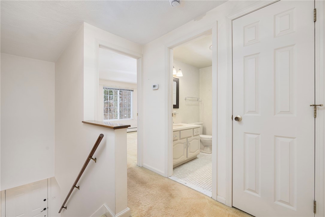 2 Eagle Run, Unit A Warwick, RI 02818 - Photo 14 of 27