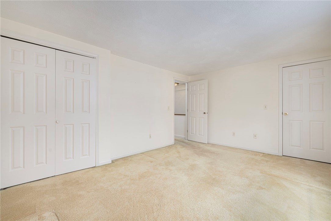 2 Eagle Run, Unit A Warwick, RI 02818 - Photo 15 of 27 Bedroom 2