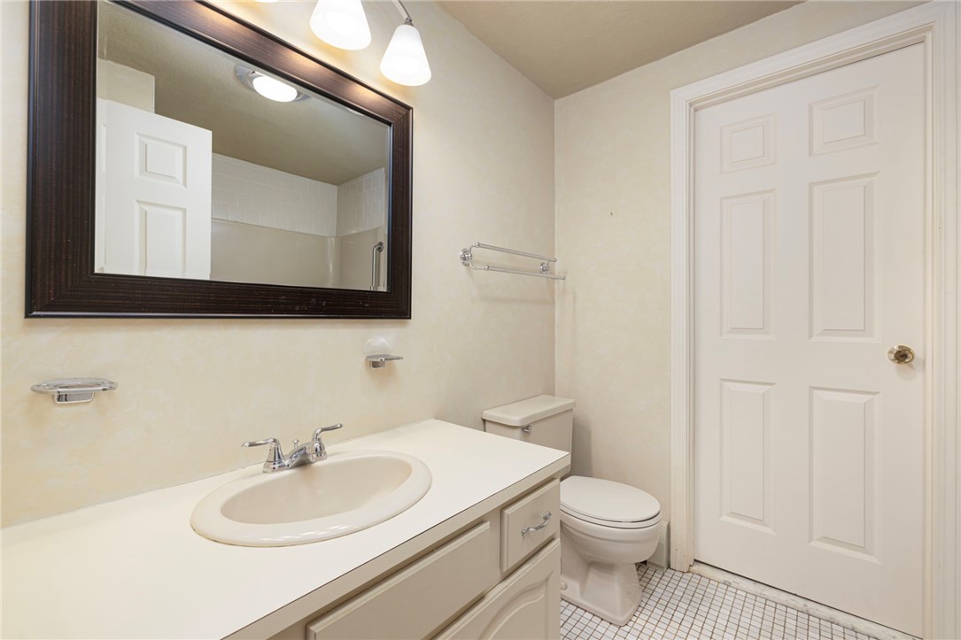 2 Eagle Run, Unit A Warwick, RI 02818 - Photo 18 of 27