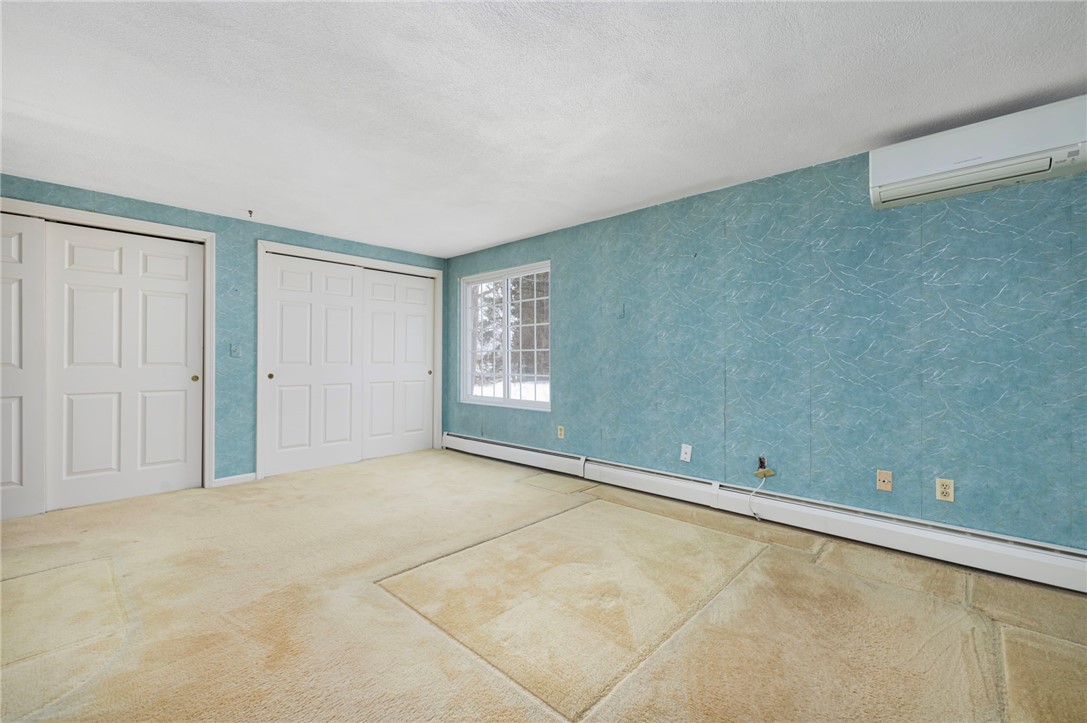 2 Eagle Run, Unit A Warwick, RI 02818 - Photo 20 of 27