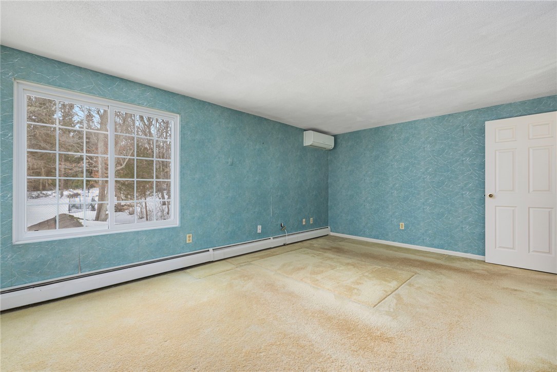 2 Eagle Run, Unit A Warwick, RI 02818 - Photo 21 of 27