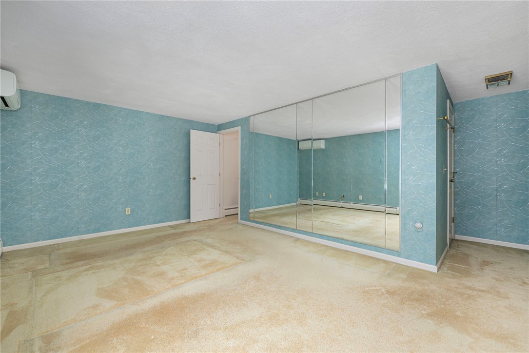 2 Eagle Run, Unit A Warwick, RI 02818 - Photo 22 of 27