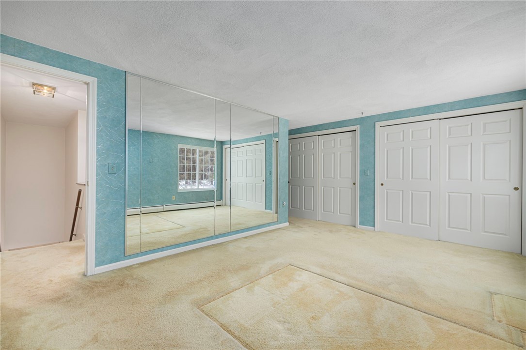 2 Eagle Run, Unit A Warwick, RI 02818 - Photo 23 of 27