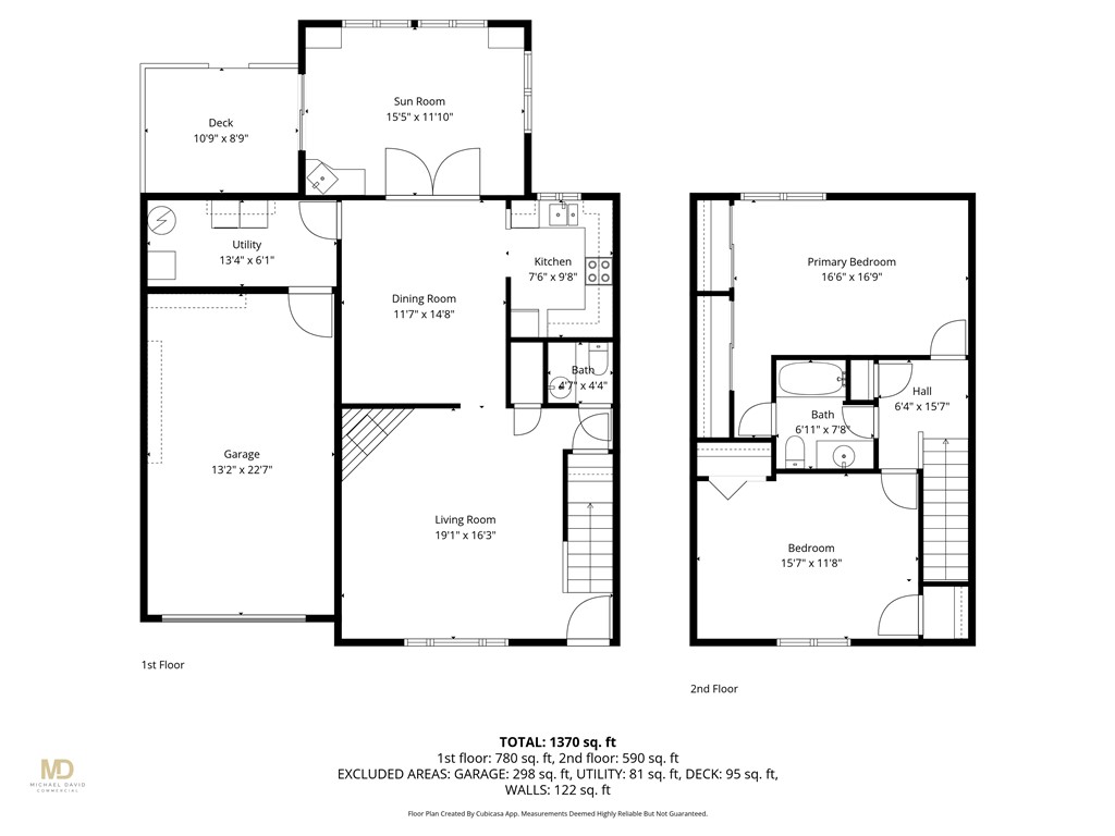 2 Eagle Run, Unit A Warwick, RI 02818 - Photo 27 of 27