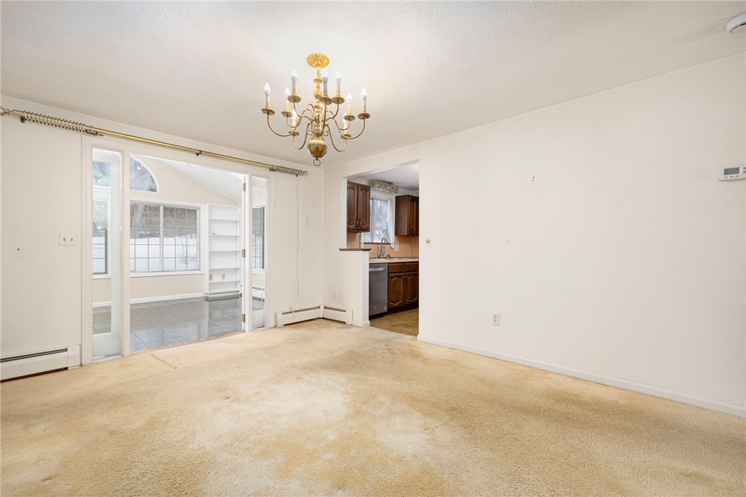 2 Eagle Run, Unit A Warwick, RI 02818 - Photo 6 of 27