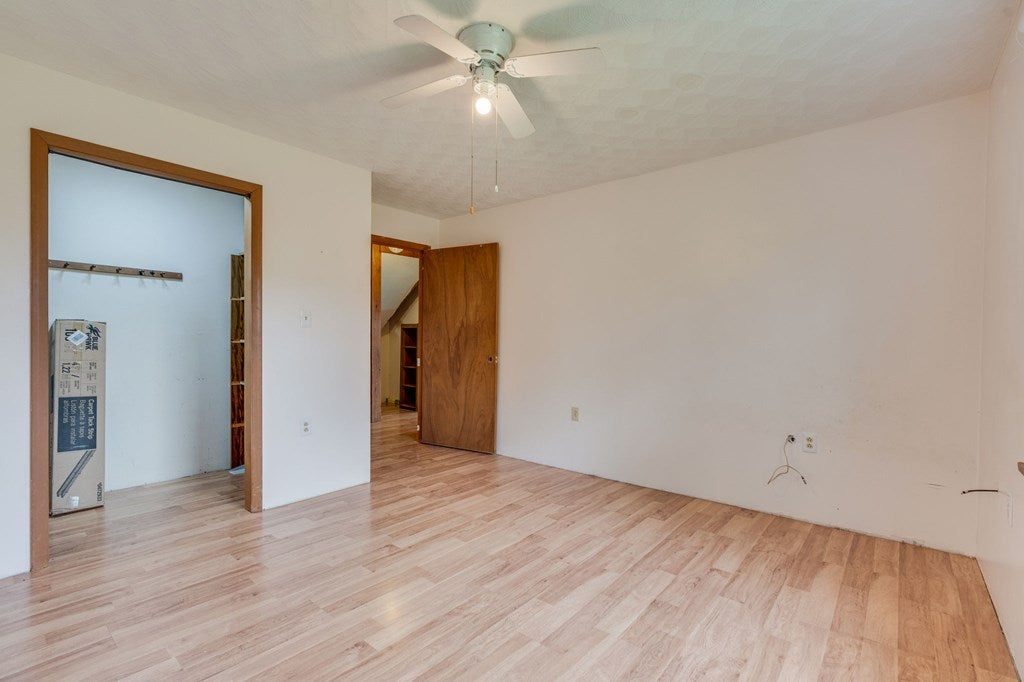 16140 South Fork River Road Glade Spring, VA 24340 - Photo 10 of 27 Gallery Image 10