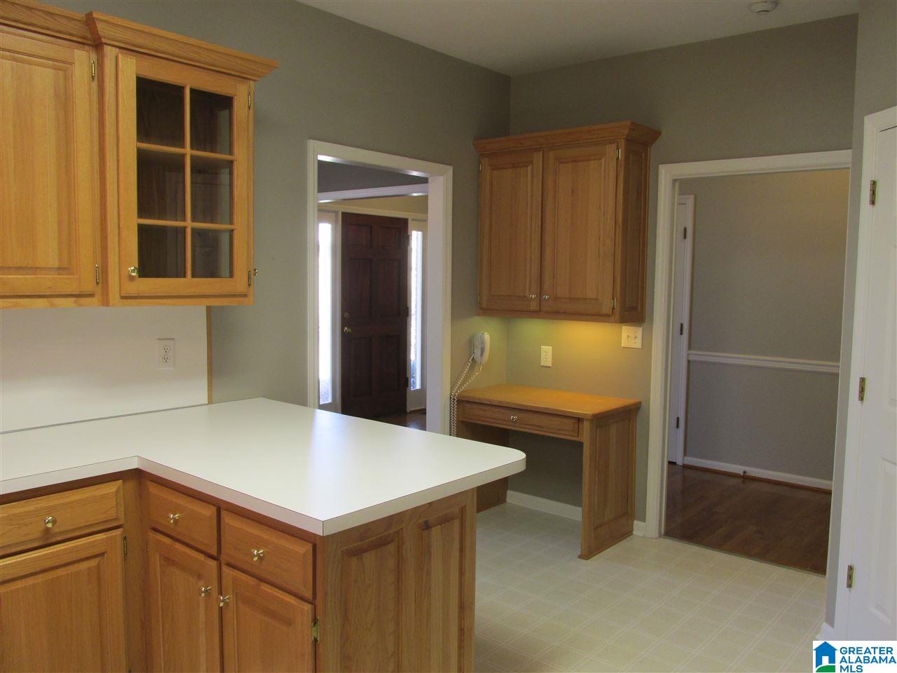 1931 Mission Road Birmingham, AL 35216 - Photo 8 of 47