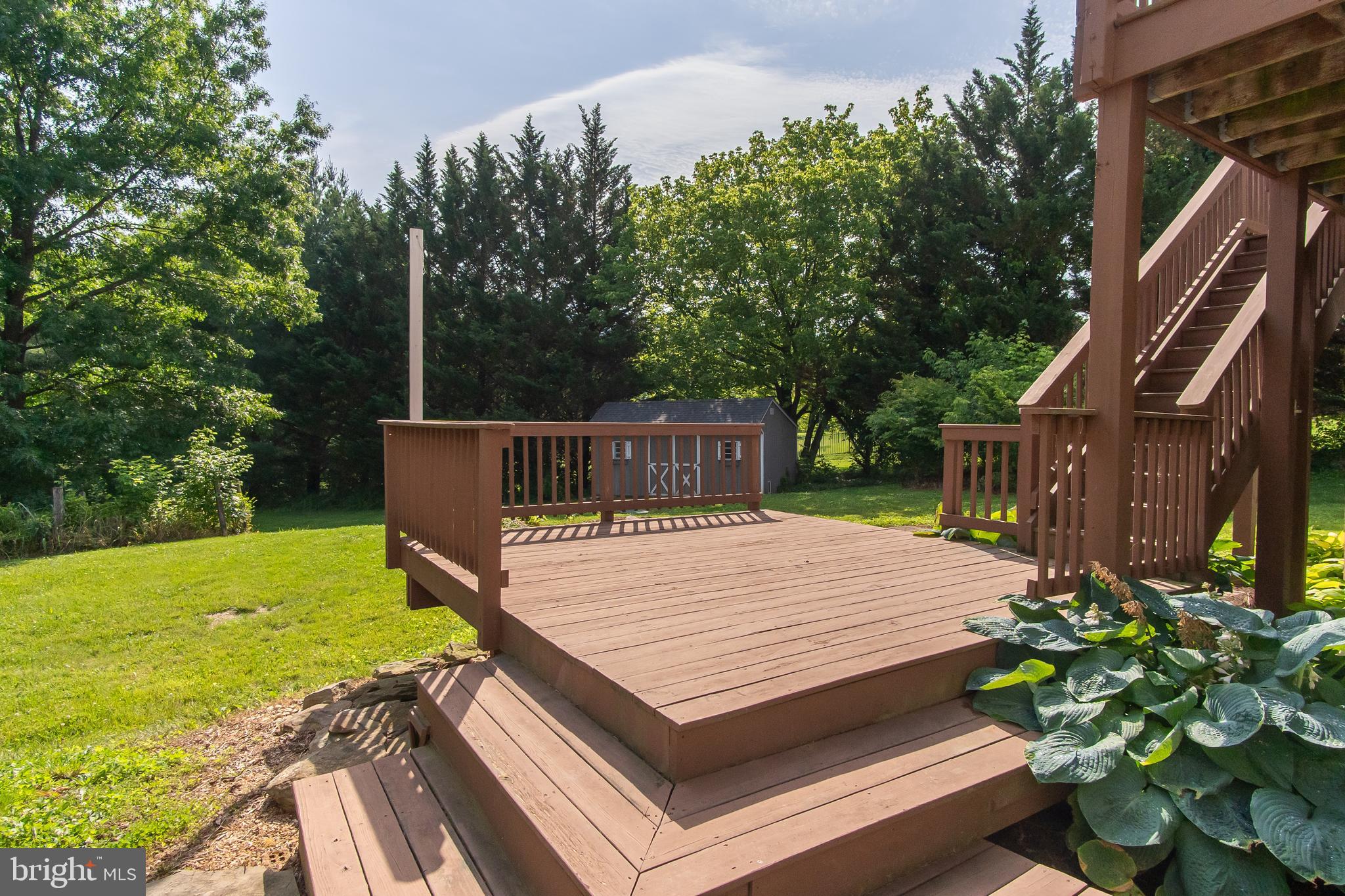8613 Hollow Road Middletown, MD 21769 - Photo 57 of 87
