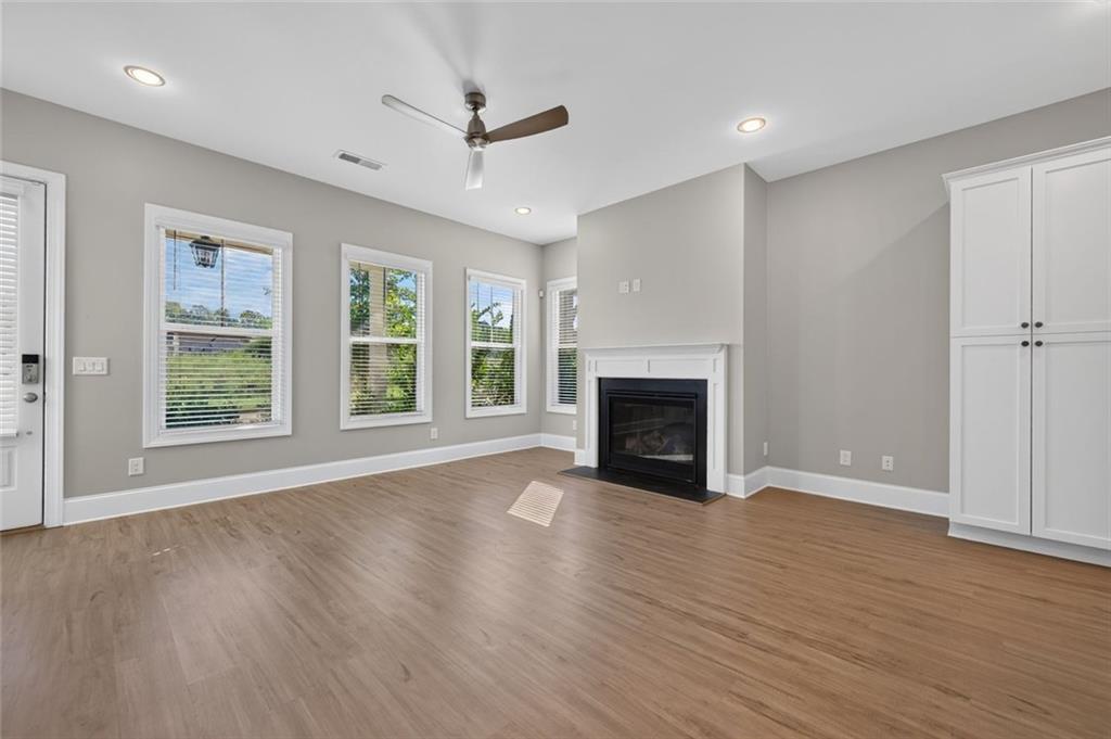 2003 Springfield Road Atlanta, GA 30318 - Photo 19 of 49 Gallery Image 19