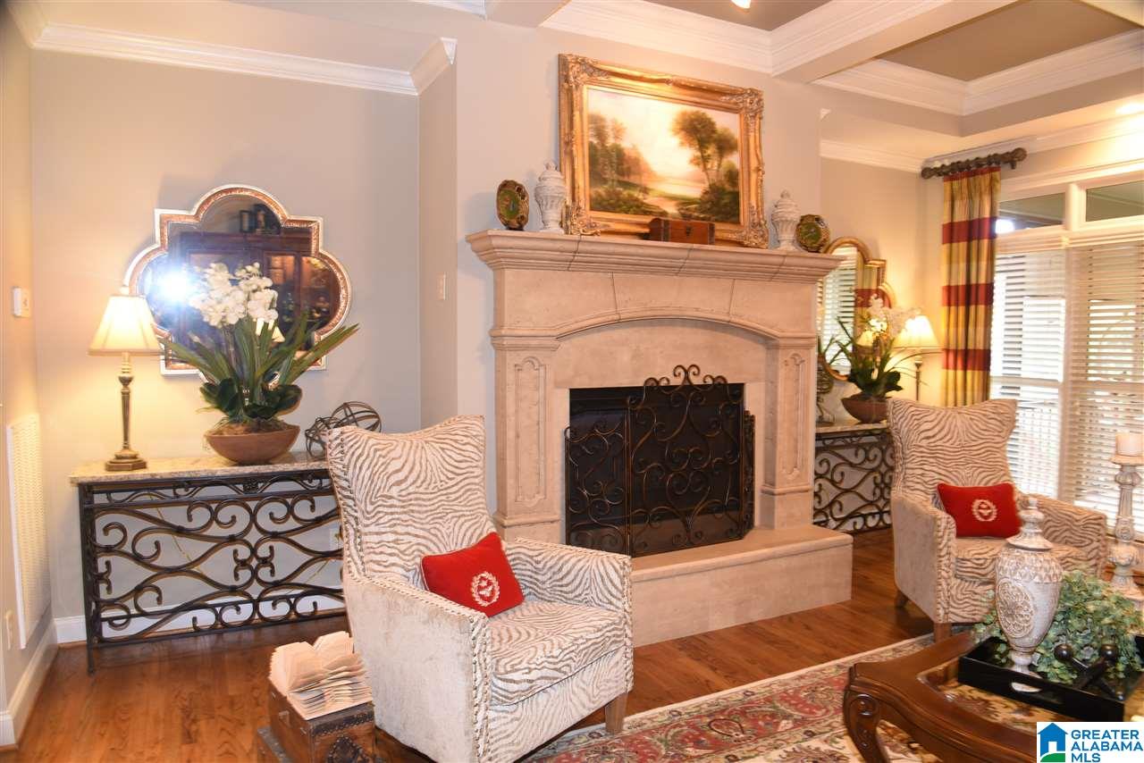 1027 Parkwood Road Birmingham, AL 35242 - Photo 13 of 50