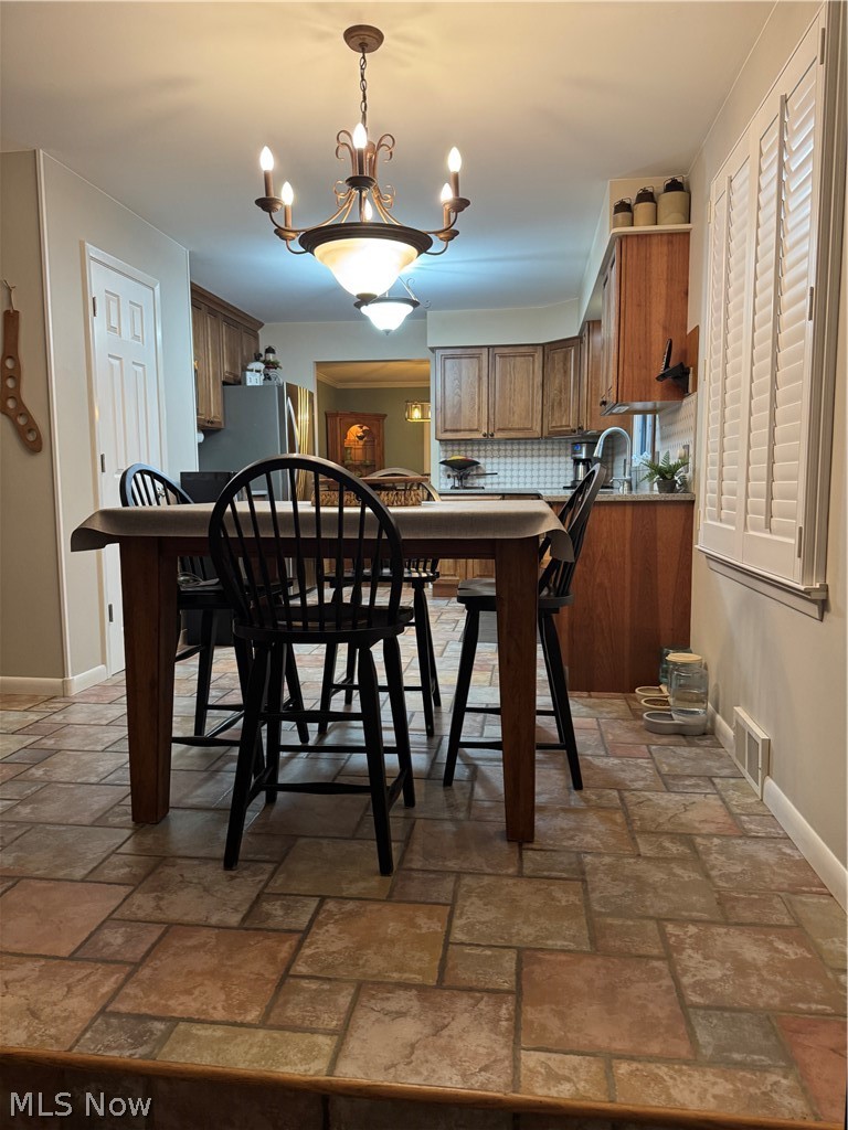 8420 West Ridge Road Elyria, OH 44035 - Photo 28 of 32 Gallery Image 28