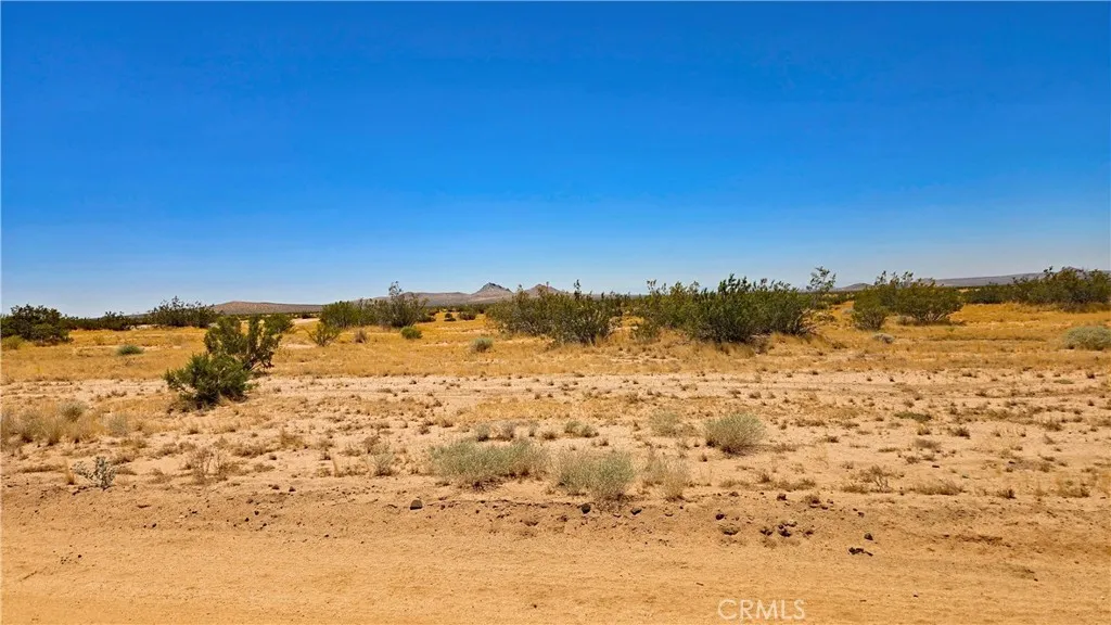 0 Rudnick Boulevard Edwards, CA 93523 - Photo 6 of 36