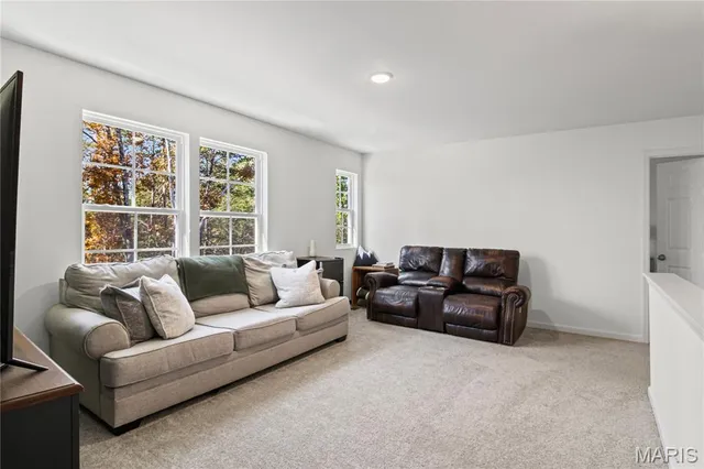 $570,000 | 1688 Cedar Park Road, Hillsboro, MO 63050