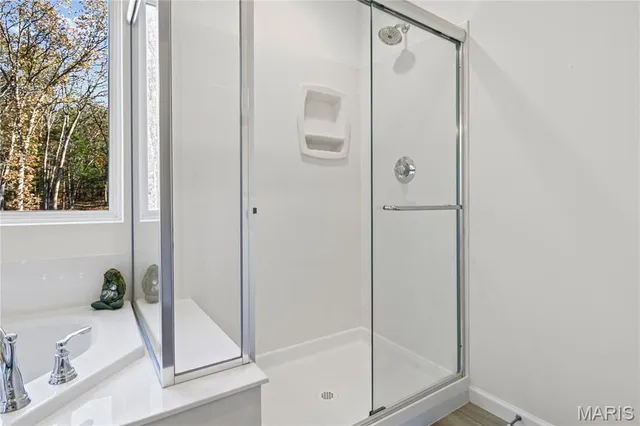 $570,000 | 1688 Cedar Park Road, Hillsboro, MO 63050