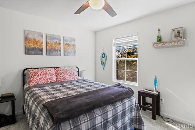 $570,000 | 1688 Cedar Park Road, Hillsboro, MO 63050